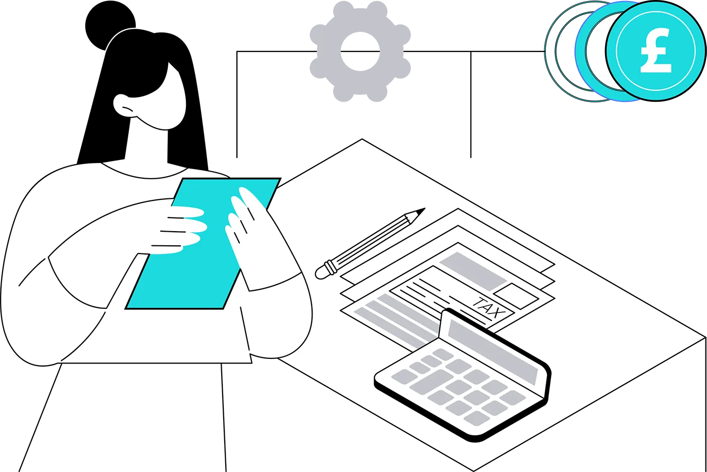 Compliance and Planning